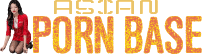 Trending Asian Porn Base