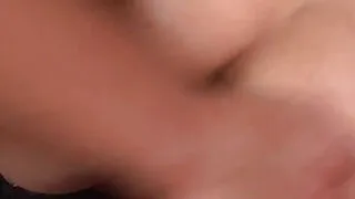 Jummy Cute Megumi Haruka için yoğun vajina doldurma seansı.