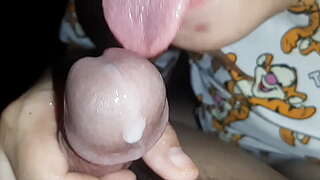 homemade