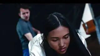 五月泰国冷冻性爱癖好 - 菲律宾亚洲时间停止免费与承包商性爱