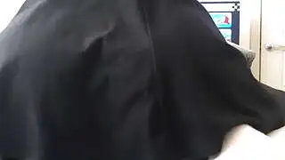 亚洲游戏女孩